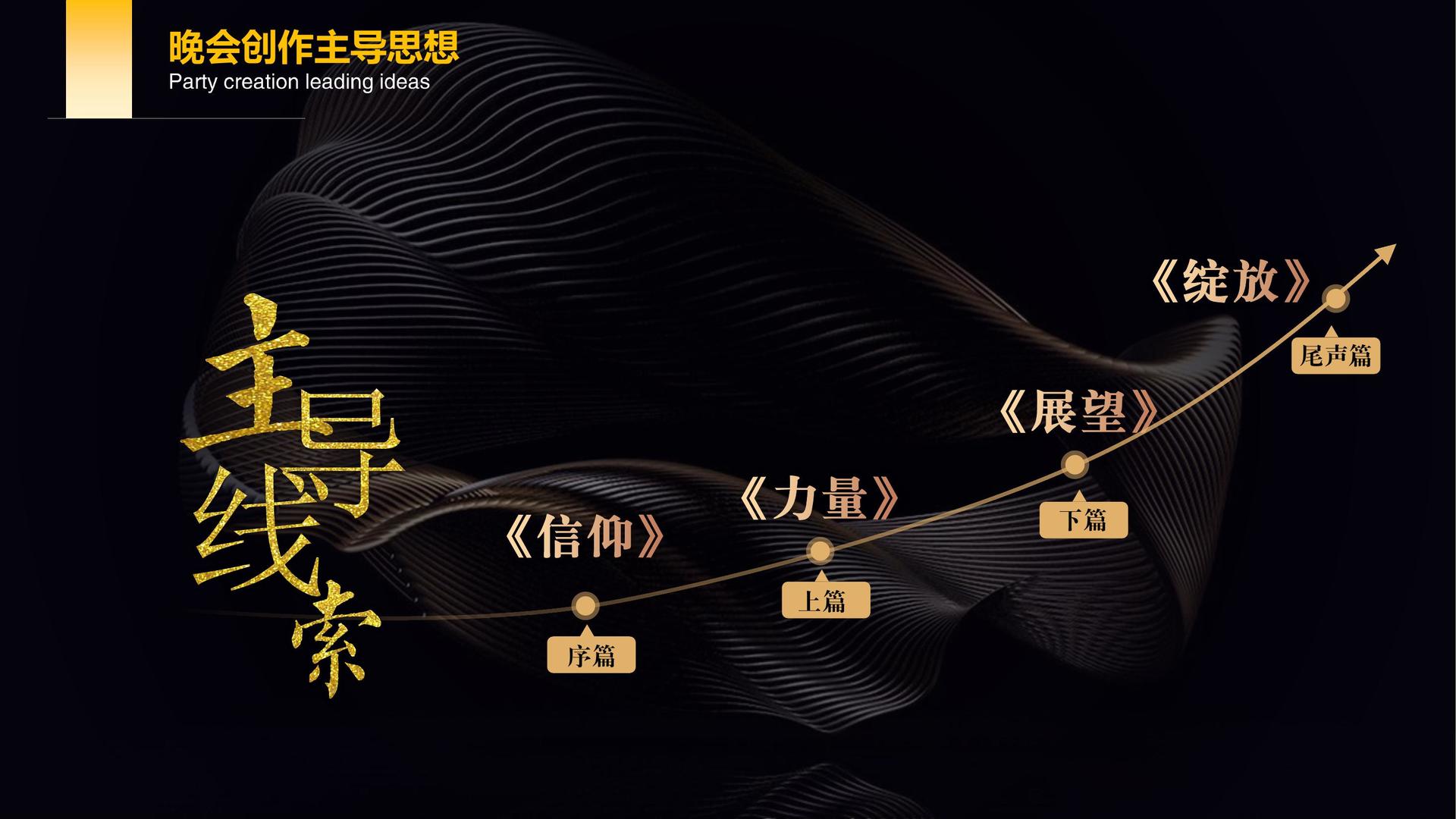 天辰传媒文化荣获“优秀文化项目运营单位”称号