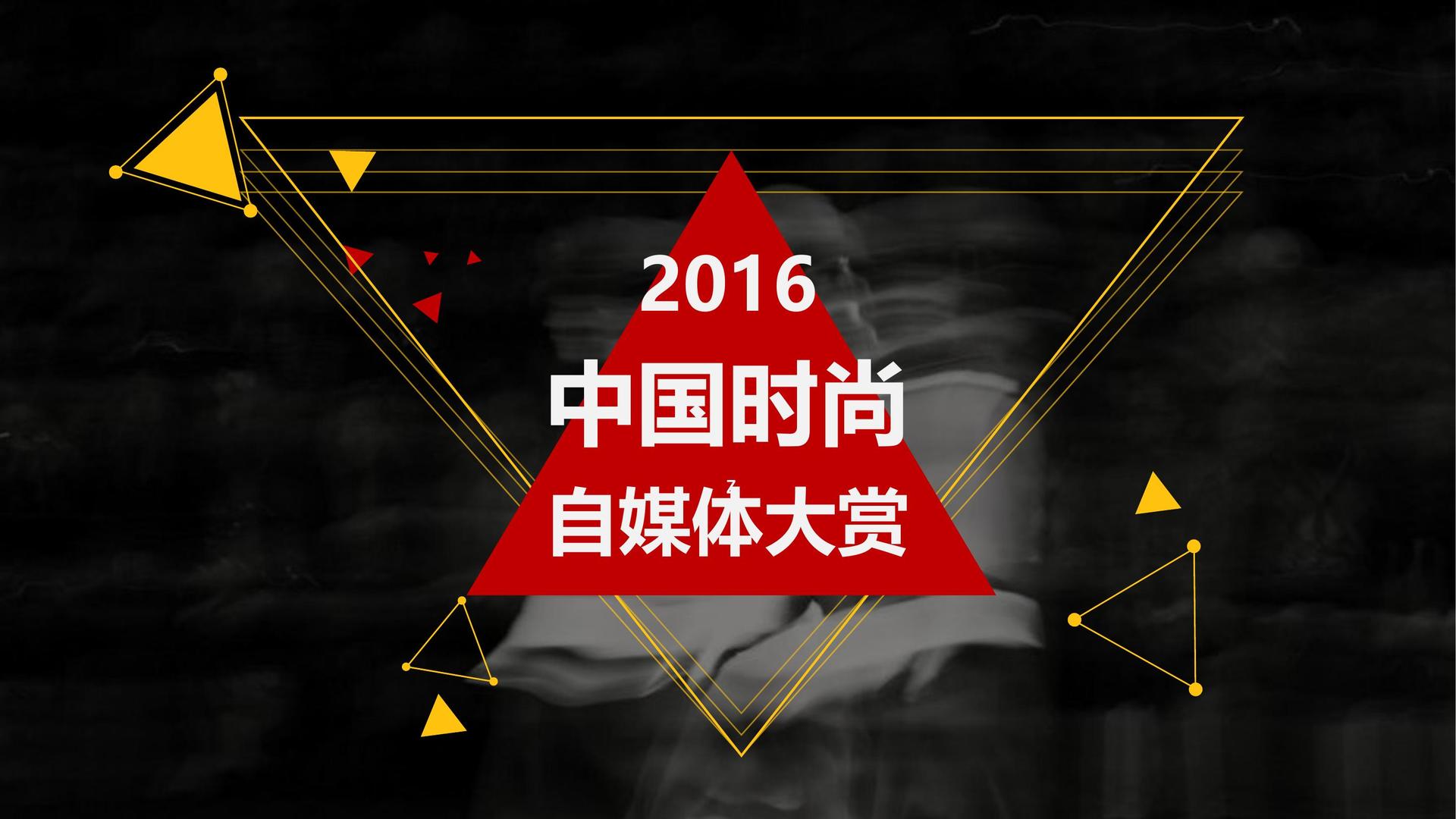 天辰传媒与国家级文化机构达成战略合作