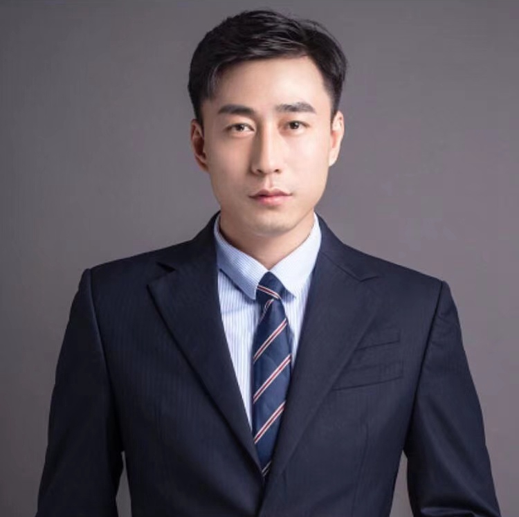 王小萍 现场执行负责人